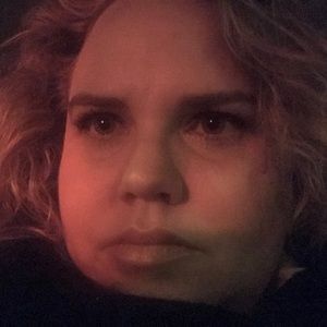 Meet your Posher, Alena